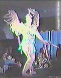 CC01-FS-19b: Shahanta Bell Dancer