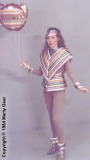 CC02-FS-08: Rainbow Jumpsuit