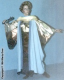 CC02-SF-14: Dyclon Ken Obi Jedi Master