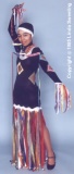 CC03-FS-23: Kii'tari Festival Dancer