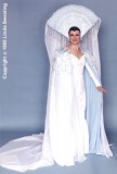 CC03-FS-27: Wedding Dress