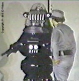 CC03-SF-26b: Robby the Robot