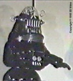 CC03-SF-26c: Robby the Robot