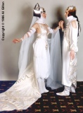 CC04-FS-34b: Wedding Ensemble