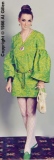 CC04-H-21: Penny, Dedicated Aspirant to Fashion (1969)