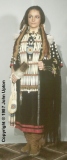 CC05-H-HA-02: Arapaho Dance Regalia