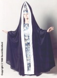 CC06-FS-12: Priestess