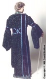 CC06-FS-30b: Court Robes of Kesse