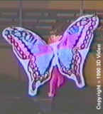 CC06-SF-01b: Butterfly