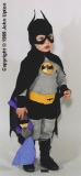 CC07-SF-01: Bat Mite