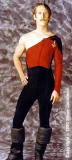 CC08-FS-15: Mirror Universe Duty Uniform