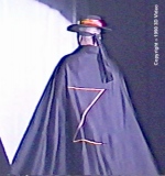 CC08-HW-16b: Zorro