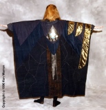 CC14-FS-07b: Right of Ascension Coat