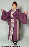 CC15-SP-09: Winter Kimono Adaptation (JA)