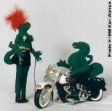 CC16-DC-20: Harley Dragonson Meets the Dragon Lady