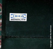 CC19-FNS-06b: Monolith Message Board