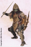 CC22-SF-05a: Moria Orc