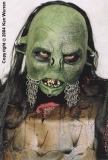 CC22-SF-05c: Moria Orc