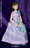 CC23-DC-16: 1883 Ballgown