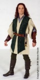 CC24-FS-11a: Mirkwood Jedi