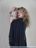 CC26-FNS-17a: Black Cape