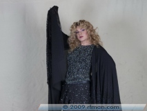 CC26-FNS-17c: Black Cape