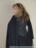 CC26-FNS-17h: Black Cape