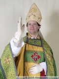 CC26-H-16g: Thomas de Velmont, Bishop of l'Aquila