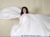 CC26-H-22h: Tribute to Loie Fuller