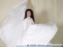 CC26-H-22j: Tribute to Loie Fuller