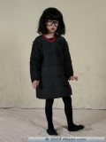 CC26-SF-01a: Edna Mode