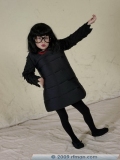 CC26-SF-01b: Edna Mode