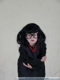 CC26-SF-01d: Edna Mode