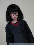 CC26-SF-01f: Edna Mode