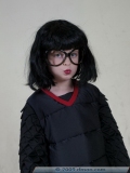 CC26-SF-01g: Edna Mode