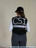 CC26-SF-17c: CSI