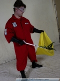 CC26-SF-30d: M. U. Hazardous Materials Unit