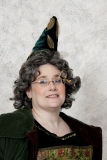 CC27-SF-43d06: Costume Con 1889: Entry 3 - A Dark and Stormy Night at Hogwarts