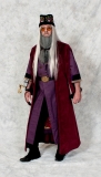 CC27-SF-43d11: Costume Con 1889: Entry 3 - A Dark and Stormy Night at Hogwarts