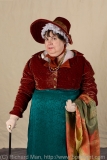 CC28-H-04b: A Regency Grandmother