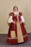 CC28-HC-55a: Elizabethan