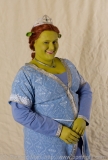 CC28-SF-13b: Princess Fiona