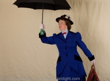 CC28-SF-21c: Goodbye Mary Poppins