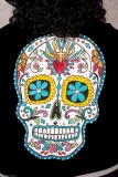 CC29-SP-05c: Day of the Dead