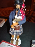 CC30-DC-01b: Bagpiper