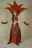 CC30-SF-22b: Blood Queen Lana'thel