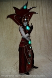 CC30-SF-22c: Blood Queen Lana'thel