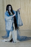 CC30-SP-16b: Yuki-Onna