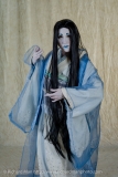 CC30-SP-16c: Yuki-Onna