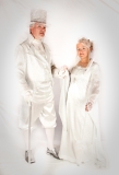 CC31-SF-03a: Lord and Lady Frost